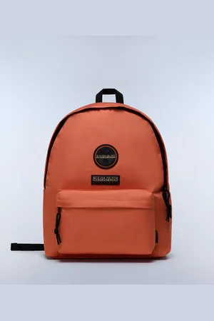 Napapijri Unisex Zaino Voyage