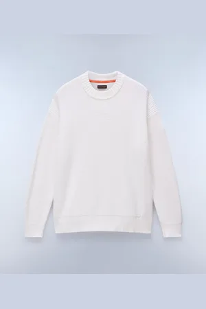 Napapijri Uomo Maglione Rignano