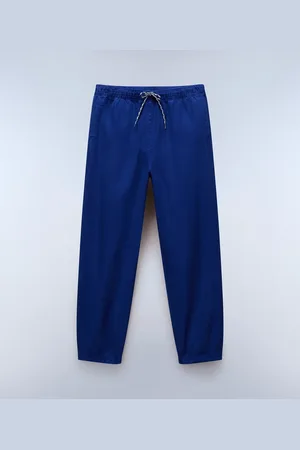 Napapijri Donna Joggers Ete