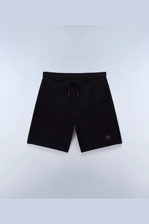 Napapijri Donna Bermuda Nina