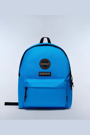 Napapijri Unisex Zaino Voyage