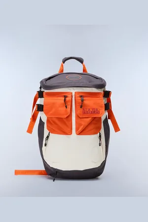 Napapijri Unisex Zaino Tusco