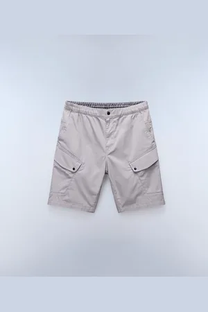 Napapijri Uomo Bermuda Senio