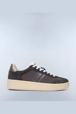 Napapijri Donna Sneaker Jade