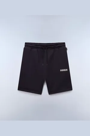 Napapijri Uomo Bermuda Gori