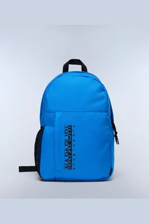 Napapijri Unisex Zaino Cala