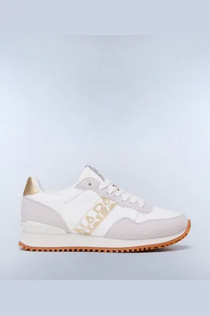 Napapijri Donna Sneaker Astra