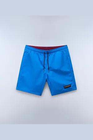 Napapijri Uomo Shorts Da Bagno Iaato