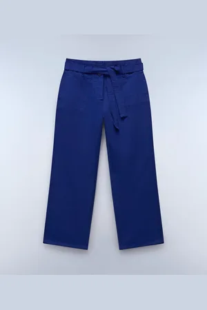 Napapijri Donna Pantaloni Nice