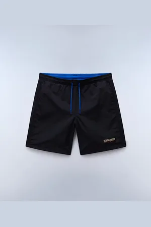 Napapijri Uomo Shorts Da Bagno Iaato
