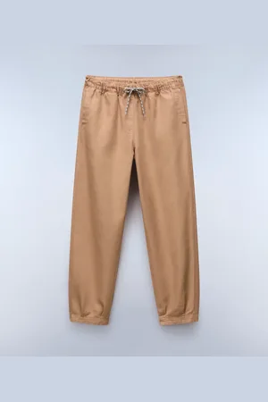 Napapijri Donna Joggers Ete