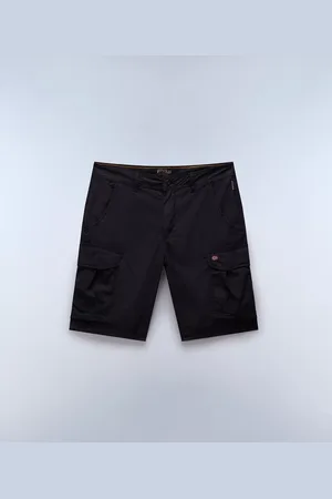 Napapijri Uomo Bermuda Noto
