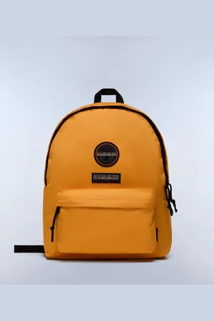 Napapijri Unisex Zaino Voyage