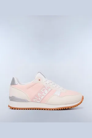 Napapijri Donna Sneaker Astra