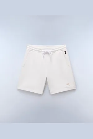 Napapijri Donna Bermuda Nina