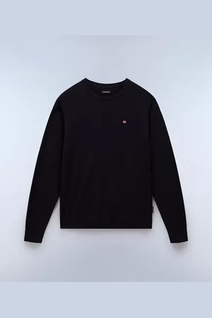 Napapijri Uomo Pullover Decatur