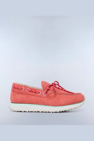 Napapijri Donna Sneaker Blaze