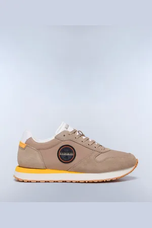 Napapijri Uomo Sneaker Nova