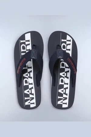 Napapijri Uomo Infradito Elm