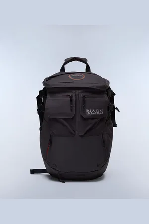 Napapijri Unisex Zaino Tusco