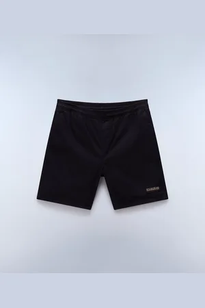 Napapijri Uomo Bermuda Boyd