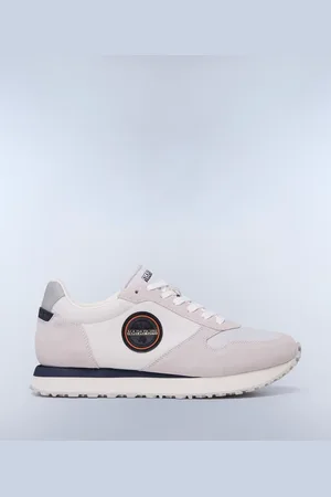 Napapijri Uomo Sneaker Nova