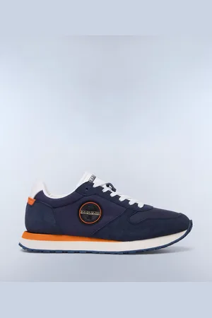 Napapijri Uomo Sneaker Nova