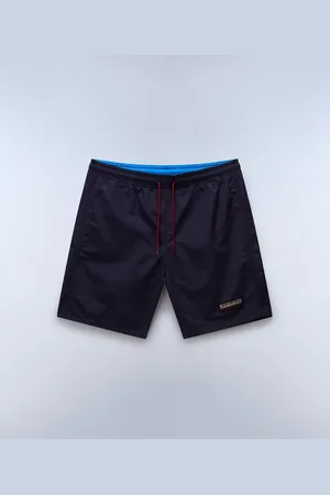 Napapijri Uomo Shorts Da Bagno Iaato