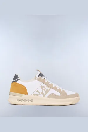 Napapijri Uomo Sneaker Floden
