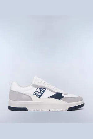 Napapijri Uomo Sneaker Dust