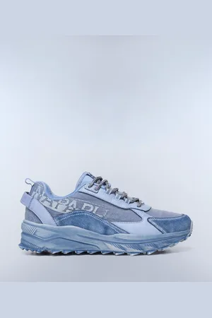 Napapijri Donna Sneaker Vertic