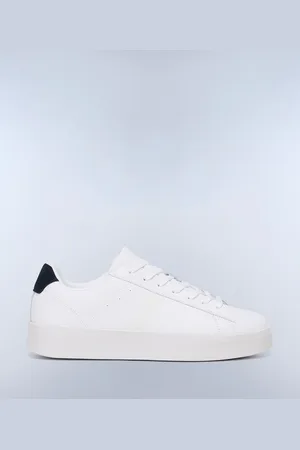 Napapijri Uomo Sneaker Onyx