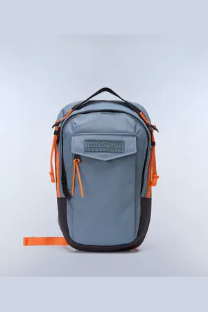 Napapijri Unisex Zaino Brume