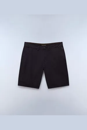 Napapijri Uomo Bermuda Nakuru
