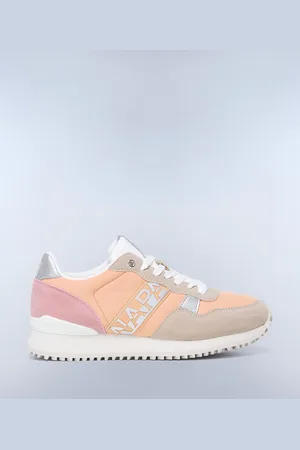 Napapijri Donna Sneaker Astra