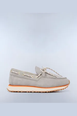 Napapijri Donna Sneaker Blaze