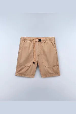 Napapijri Uomo Bermuda Murlo