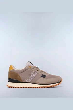 Napapijri Uomo Sneaker Cosmos
