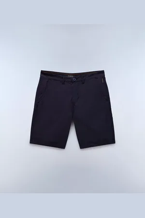 Napapijri Uomo Bermuda Nakuru