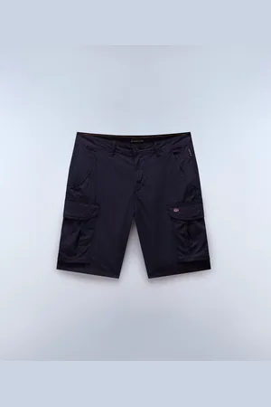 Napapijri Uomo Bermuda Noto