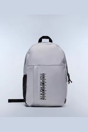 Napapijri Unisex Zaino Cala