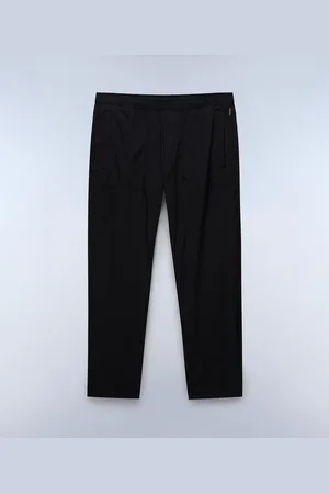 Napapijri Uomo Pantaloni Sovana