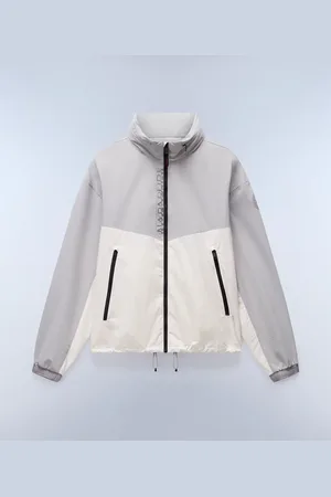 Napapijri Uomo Giacca Corta Clay