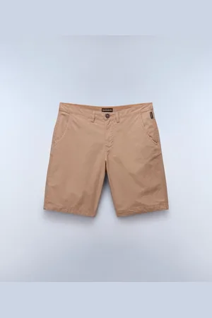 Napapijri Uomo Bermuda Nakuru