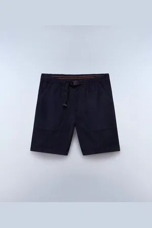 Napapijri Uomo Bermuda Murlo