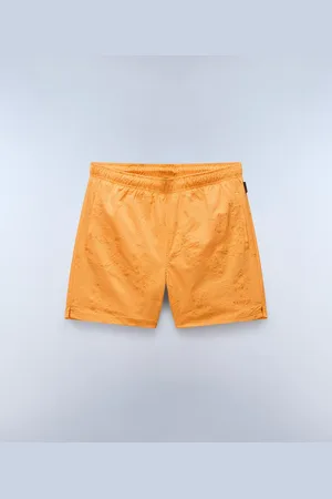 Napapijri Uomo Shorts Da Bagno Brolio