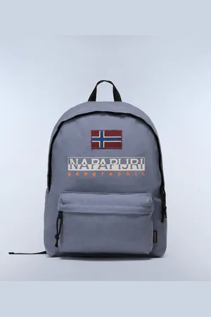 Napapijri Unisex Zaino Hering