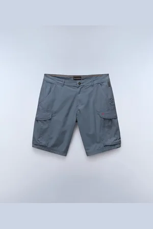 Napapijri Uomo Bermuda Noto