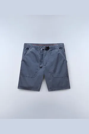 Napapijri Uomo Bermuda Murlo