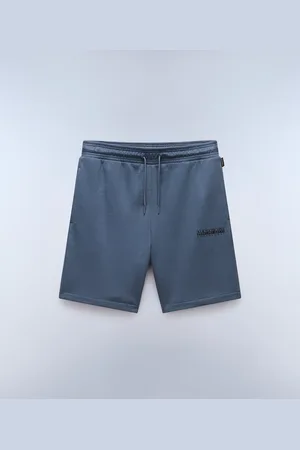 Napapijri Uomo Bermuda Gori